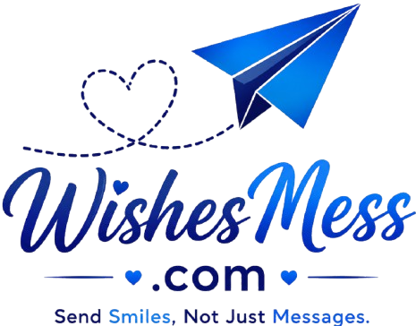 wishesmess.com